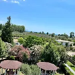 Hotel Viluni