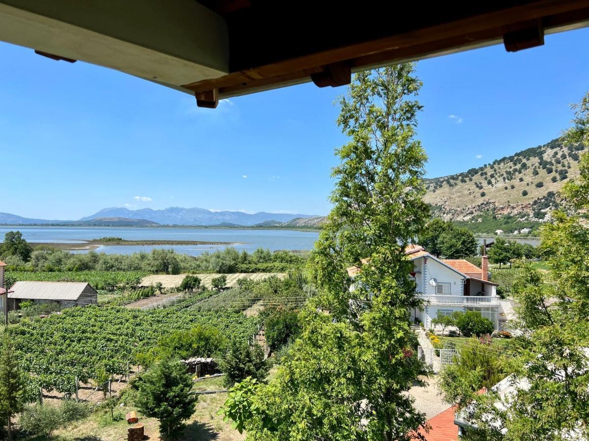 Viluni Hotel