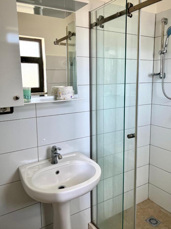 Viluni Hotel *